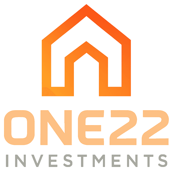 ONE22 Investments LLC